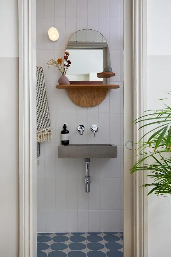 Pontcanna By Black Door Stays Cardiff Appartamento