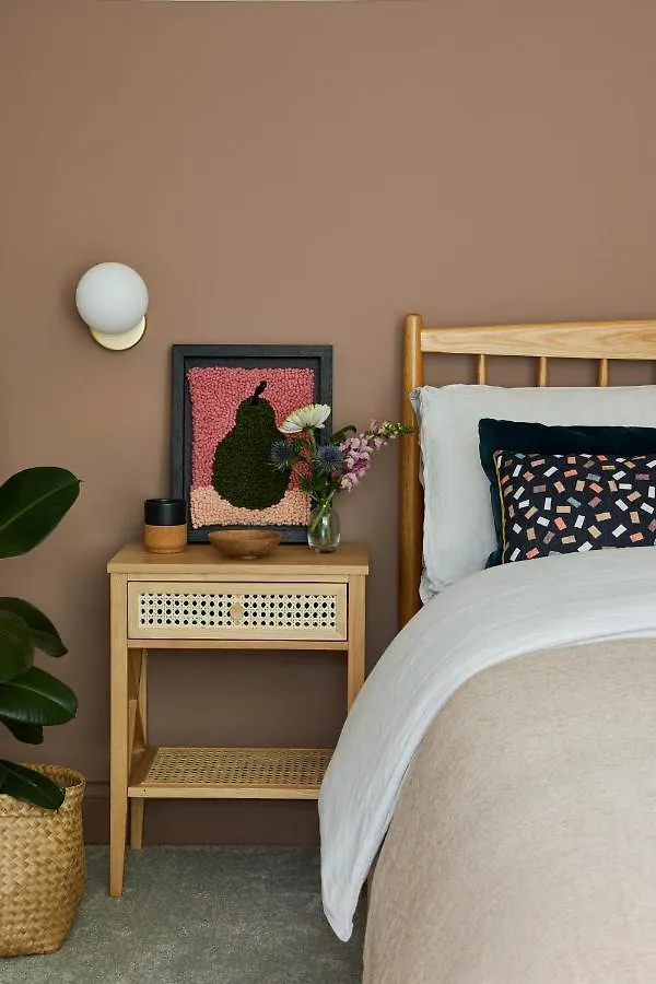 Pontcanna By Black Door Stays Cardiff Appartamento